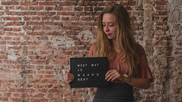 Uitgelichte afbeelding