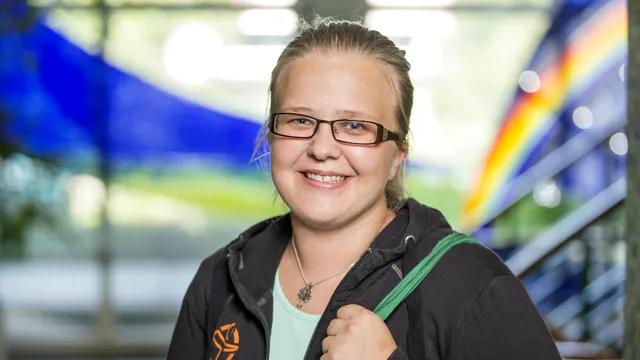 Uitgelichte afbeelding