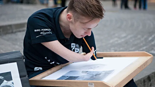 Uitgelichte afbeelding