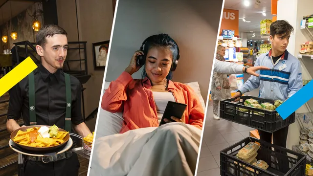 Uitgelichte afbeelding