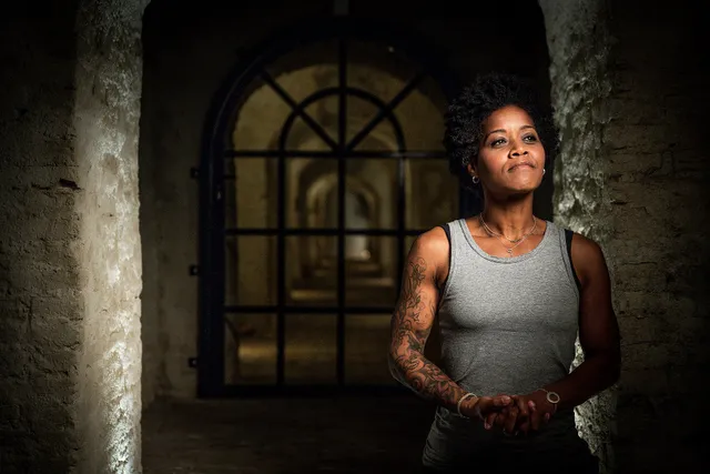 Uitgelichte afbeelding