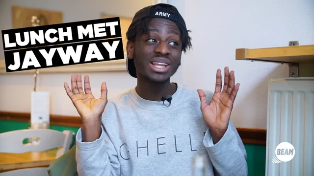 Uitgelichte afbeelding