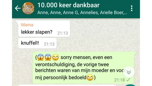 Uitgelichte afbeelding