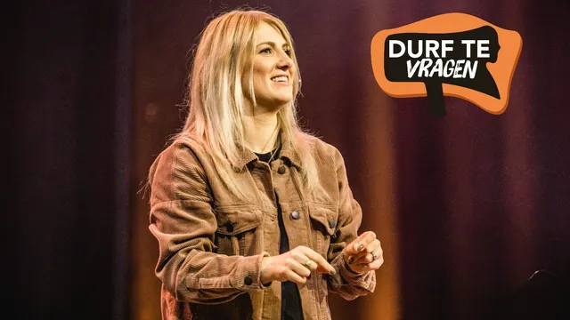 Uitgelichte afbeelding