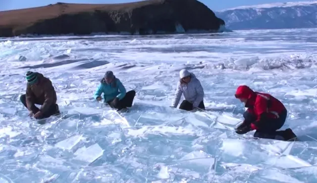 Uitgelichte afbeelding