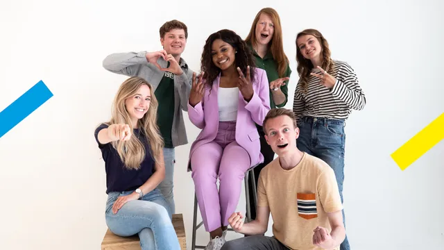 Uitgelichte afbeelding