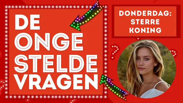 Uitgelichte afbeelding