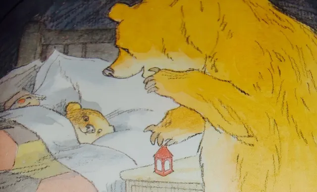 Uitgelichte afbeelding