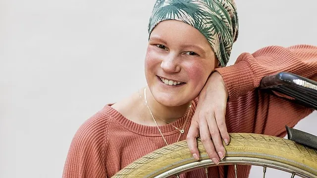 Uitgelichte afbeelding