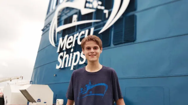 Uitgelichte afbeelding