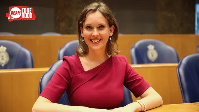 Uitgelichte afbeelding