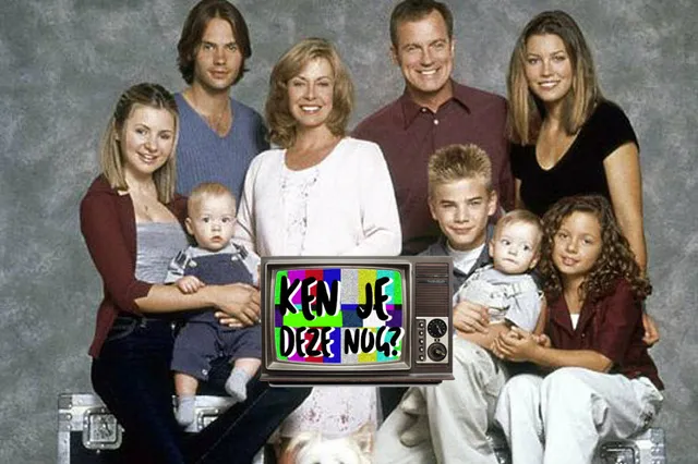 Uitgelichte afbeelding