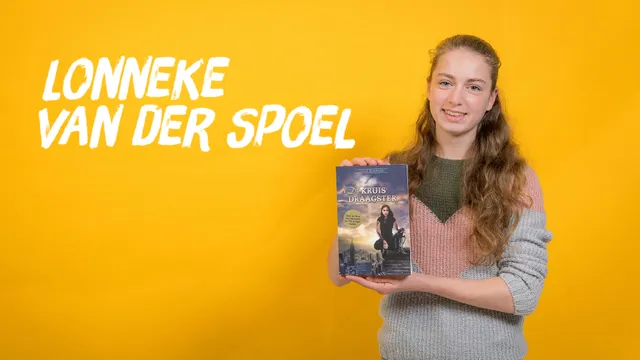 Uitgelichte afbeelding