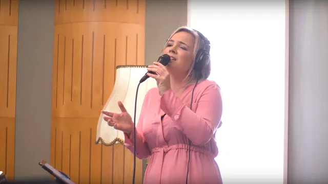 Uitgelichte afbeelding