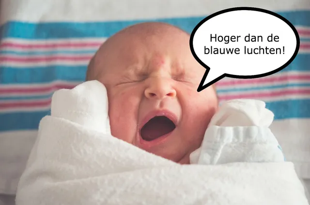 Uitgelichte afbeelding