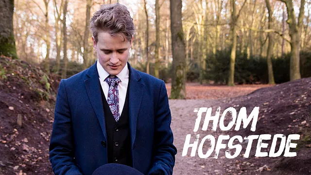 Uitgelichte afbeelding