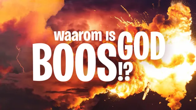 Uitgelichte afbeelding