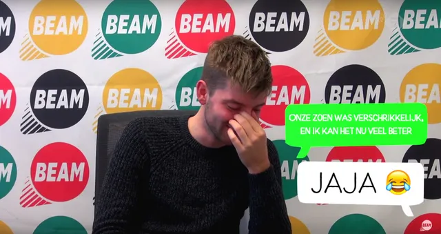 Uitgelichte afbeelding