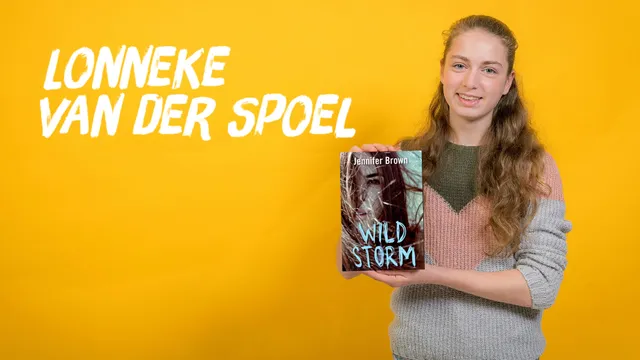 Uitgelichte afbeelding