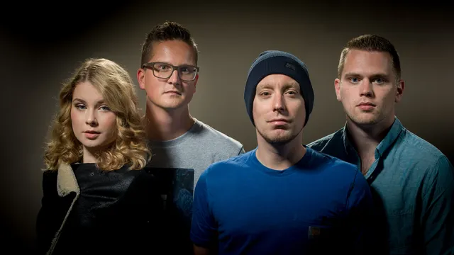 Uitgelichte afbeelding