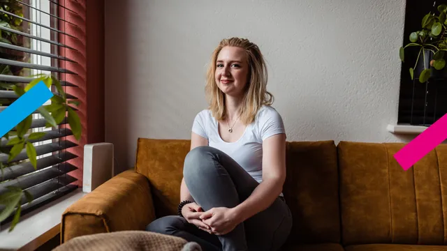 Uitgelichte afbeelding