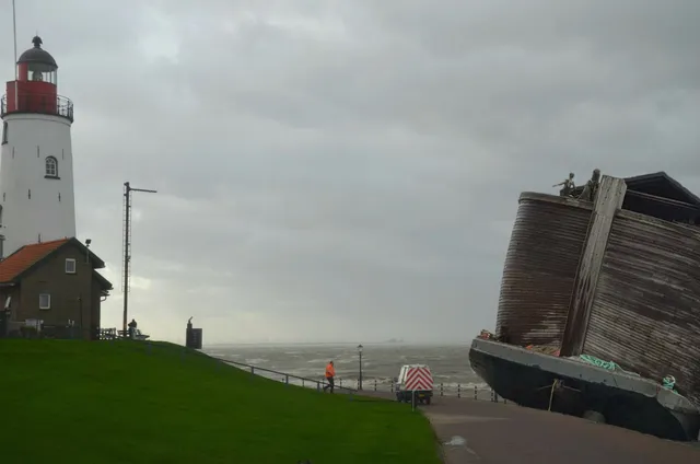 Uitgelichte afbeelding