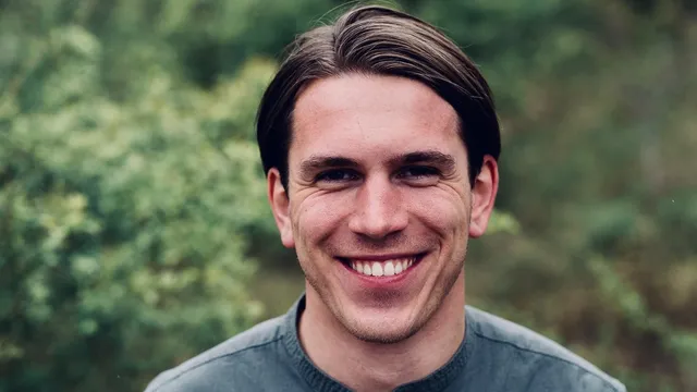 Uitgelichte afbeelding