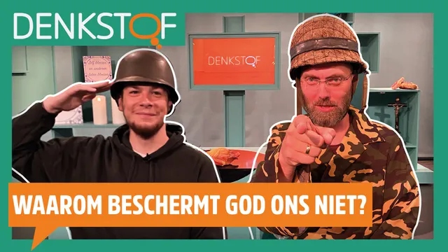 Uitgelichte afbeelding