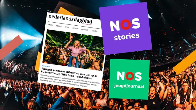 Uitgelichte afbeelding