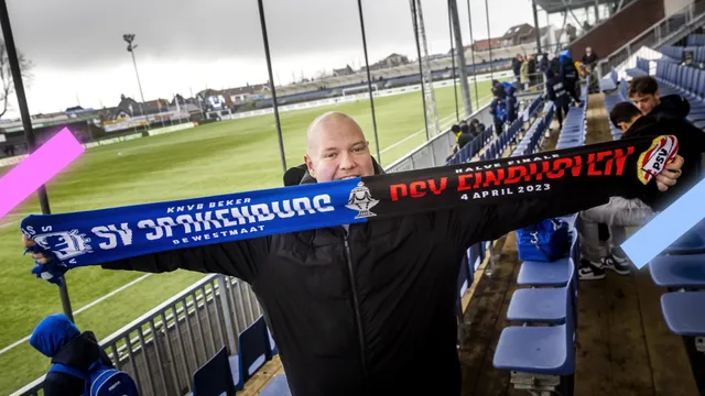 Uitgelichte afbeelding