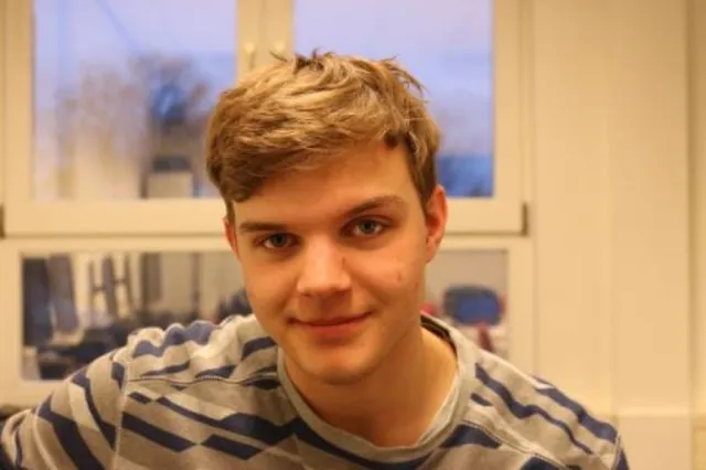 Uitgelichte afbeelding