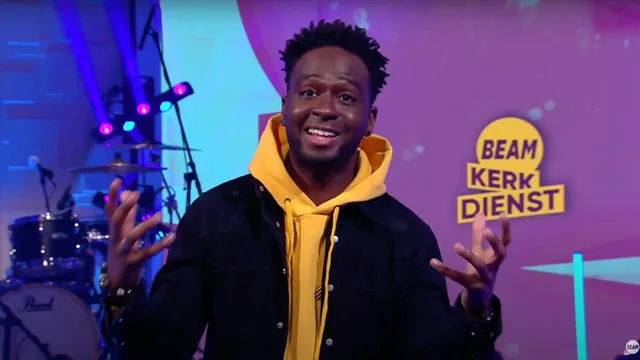 Uitgelichte afbeelding