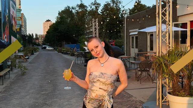 Uitgelichte afbeelding