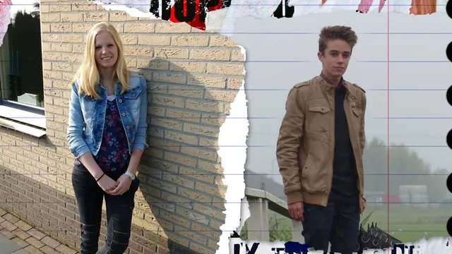 Uitgelichte afbeelding