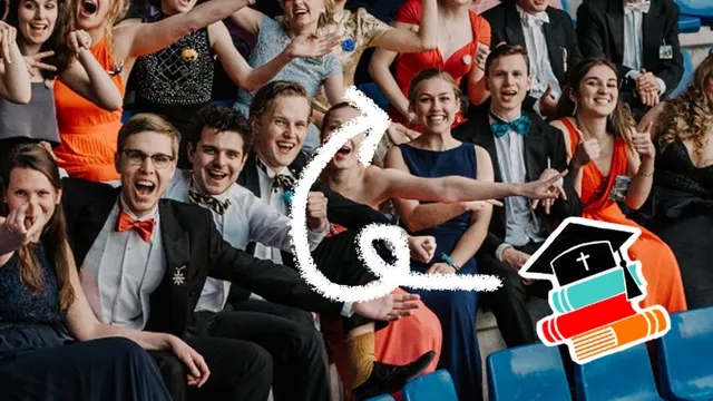 Uitgelichte afbeelding