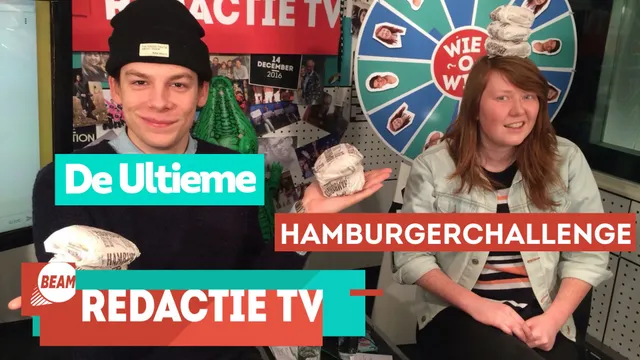 Uitgelichte afbeelding