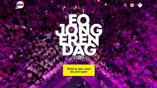 Uitgelichte afbeelding