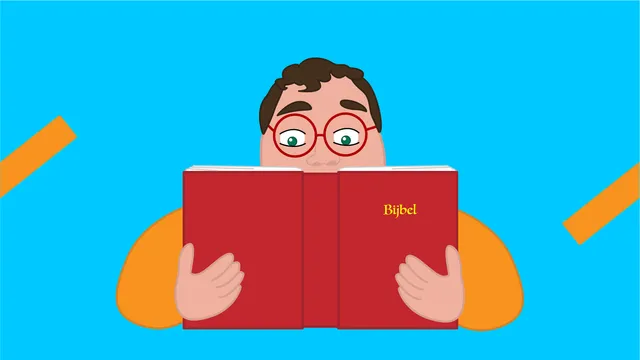 Uitgelichte afbeelding