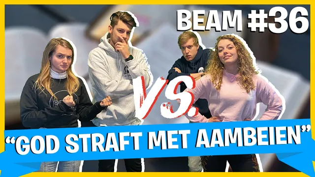 Uitgelichte afbeelding