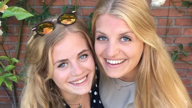 Uitgelichte afbeelding