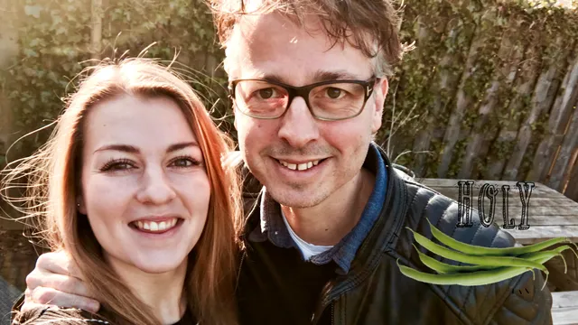 Uitgelichte afbeelding