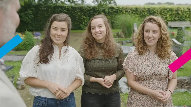 Uitgelichte afbeelding