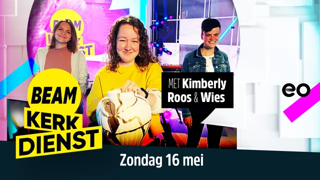 Uitgelichte afbeelding