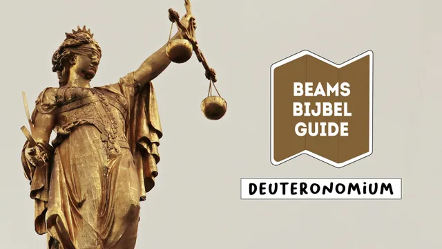 Uitgelichte afbeelding