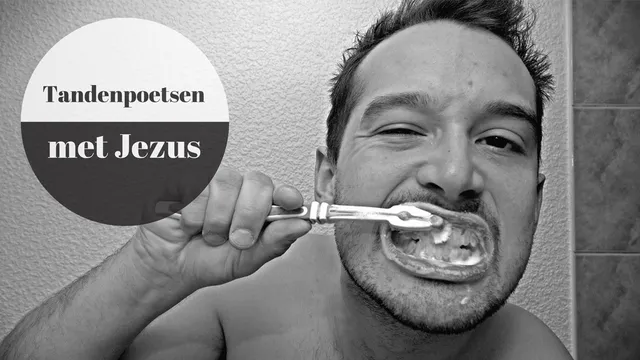 Uitgelichte afbeelding