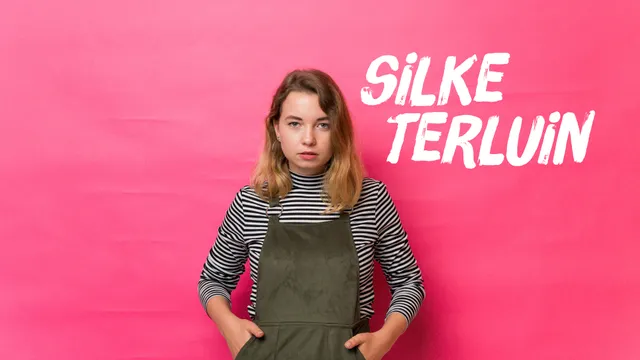 Uitgelichte afbeelding