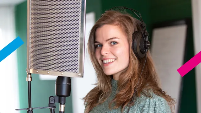 Uitgelichte afbeelding