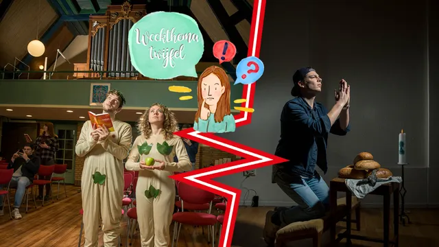 Uitgelichte afbeelding