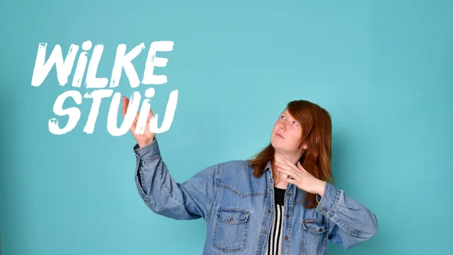 Uitgelichte afbeelding