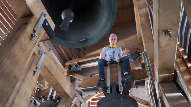 Uitgelichte afbeelding